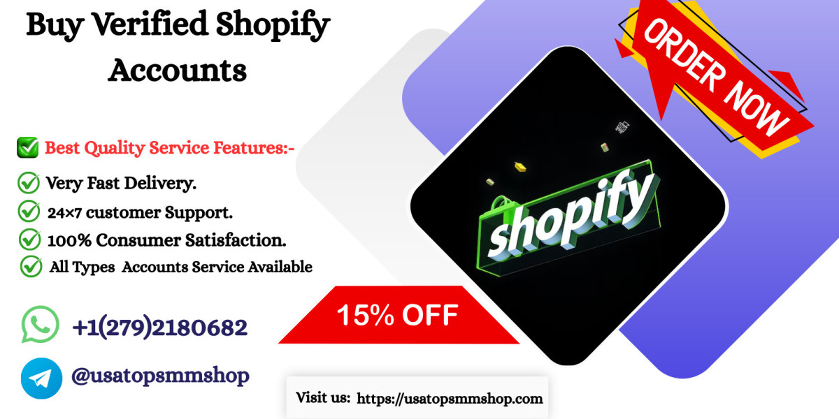 USA 6 Most Popular Websites for Buying a Shopify Store (2025 Step by Step Guide)