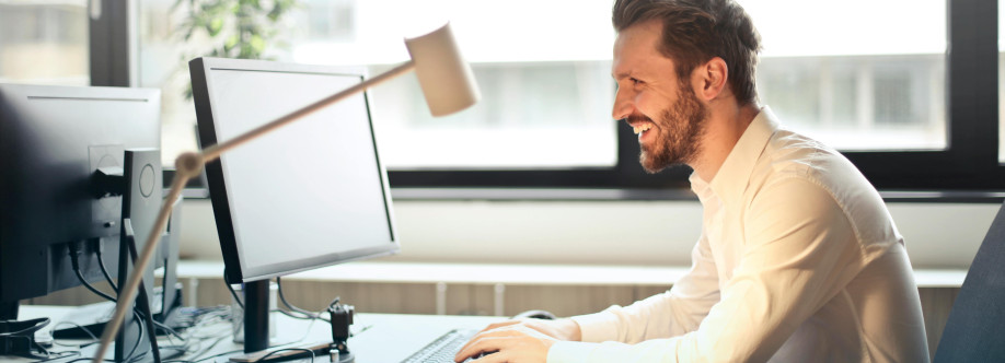 QAsolved Cover Image