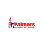 plumbernuneaton Profile Picture