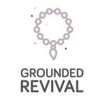 groundedrevival Profile Picture