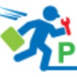 PcKey Callout Profile Picture