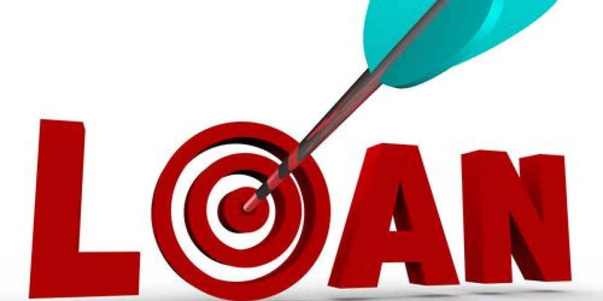 Common mistakes to avoid when applying for a Personal Loan in Bangalore