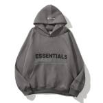essentials hoodieusa Profile Picture