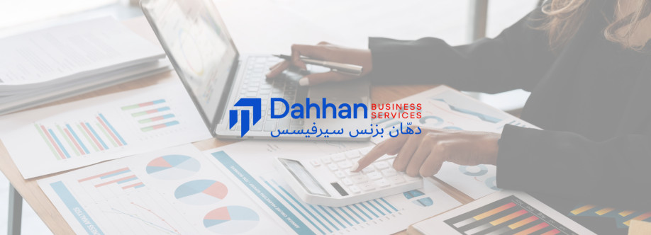 Adnan Dahhan Cover Image