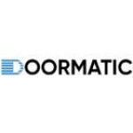 doormatic12 Profile Picture