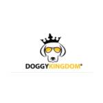 Doggy kingdom Profile Picture