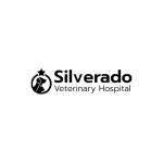 Silverado Veterinary Hospital Profile Picture