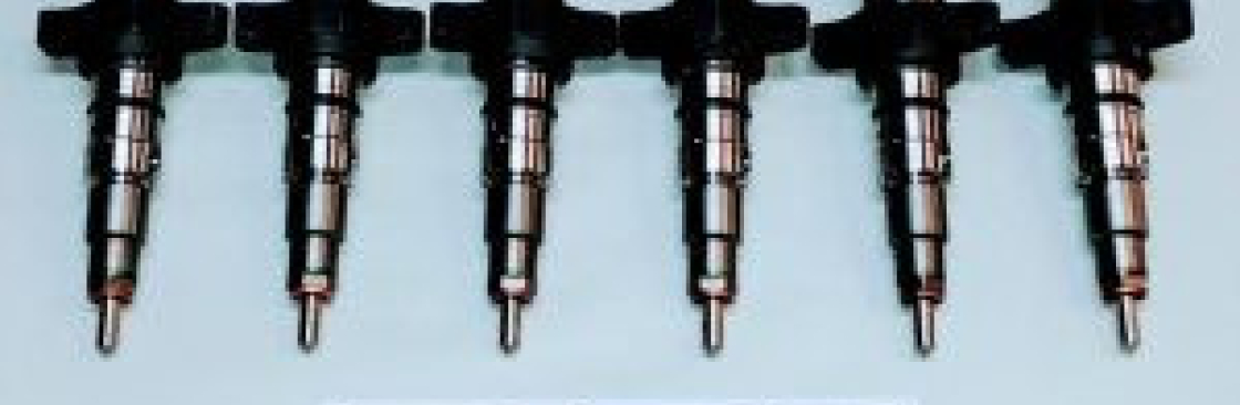 BBI Injectors Direct Cover Image