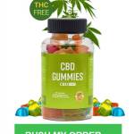 Yiokhnare Profile Picture