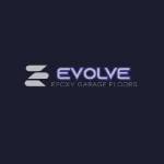 Evolve Epoxy Garage Floors LLC profile picture