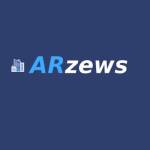 Ar Arzews Profile Picture