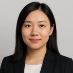 Emily Chen Profile Picture