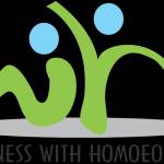victoryhomoeo Profile Picture