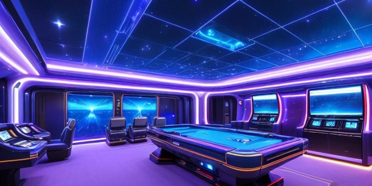 Portable Gaming Experience mit PlatinumCasino Software Download