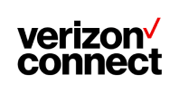 Software Testing Services in India | Software Testing Company - DS