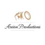Areion Productions Profile Picture