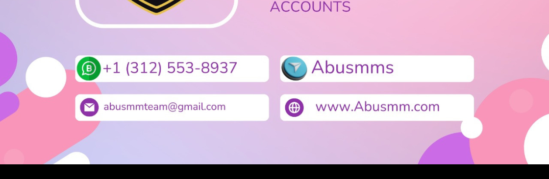 Buy Verified Wise Accounts Cover Image