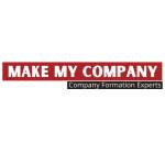 Make My Company Profile Picture