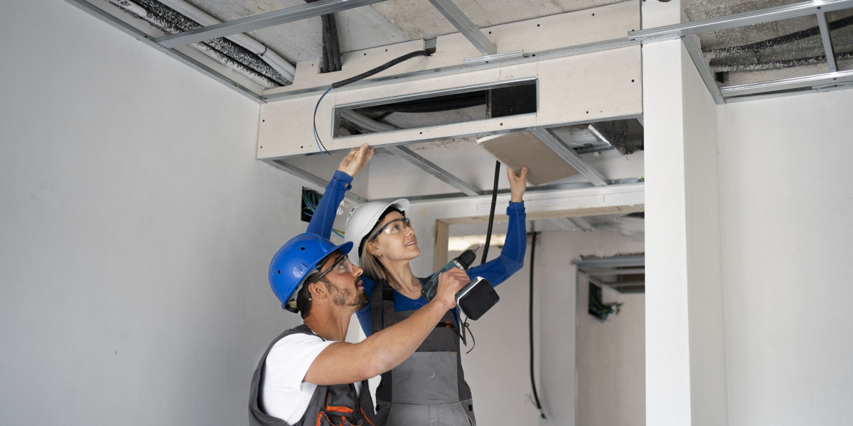 Avoid Winter Breakdowns with Heating Repair in Dallas TX