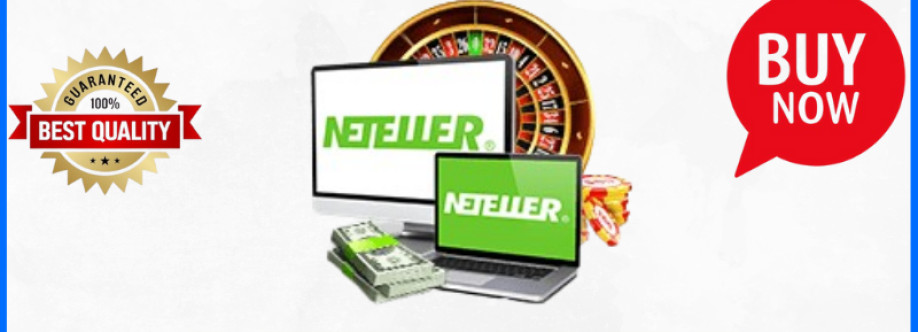 Tomel sames Cover Image