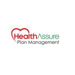 healthassure Profile Picture
