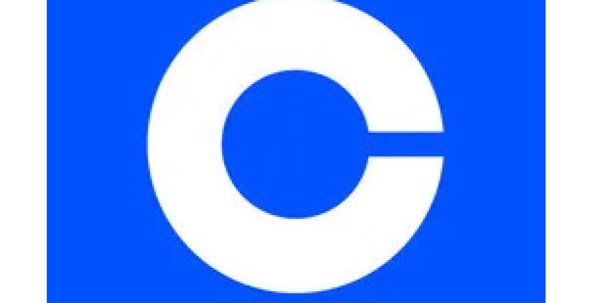 Article Picture