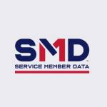 Service Member Data Profile Picture