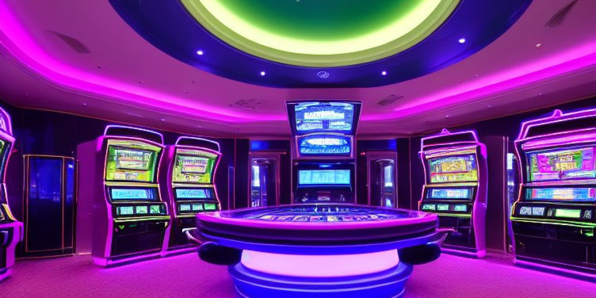 Sky Bet Welcome Bonus Setup