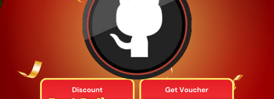 13 Steps to Buy an Old Github Account United States Cover Image
