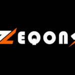 Zeqons Digital Profile Picture