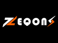 Zeqons Digital Profile Picture