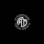 Atmosphere Tattoo Gallery Profile Picture