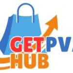 get pvahub Profile Picture