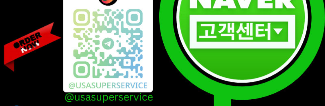 Buy Verified Naver Accounts Cover Image