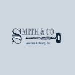 Smith And Co Auction And Realty Inc Profile Picture