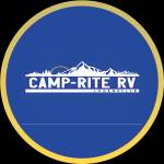 Camp-Rtite RV Profile Picture