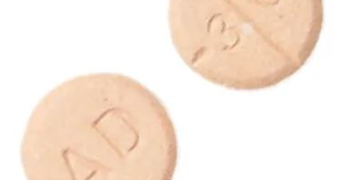 Buy Adderall Online - Pay with Paypal: A Critical Guide to Navigating Digital Transactions