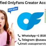Buy Verified Wise Accounts Profile Picture