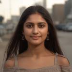 Prerna Narang Profile Picture
