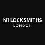 N1 Locksmiths ltd Profile Picture