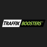 Traffik Boosters Profile Picture
