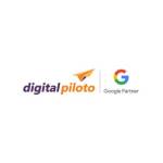 Digital Marketing Agency in Mumbai Profile Picture