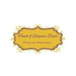 Touch of elegant decor Profile Picture