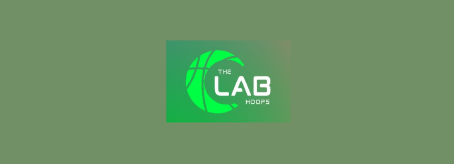 The Lab Hoops Cover Image