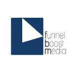 Funnel Boost Media Profile Picture