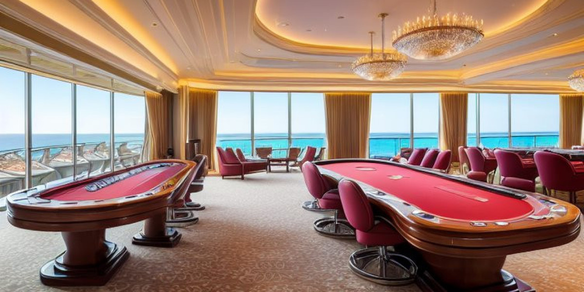 Top-notch Game Selection on QueenWin Casino