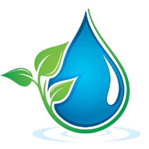 Alkaline Water & Nugget Ice Dispensers | Aloha Clear Water