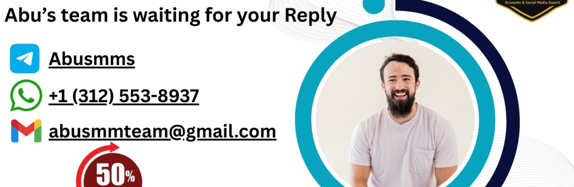 Buy Verified PayPal Accounts Cover Image