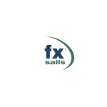 The Sail Store Profile Picture