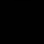 Gertude Vetement Profile Picture